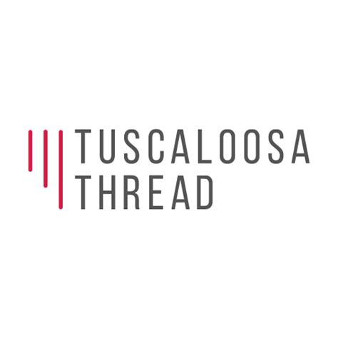 Top Stories from the Tuscaloosa Thread (515 - 522) 11 of the Top Stories published by the Tuscaloosa Thread during the week of May 15th, 2023. . Tuscaloosa thread